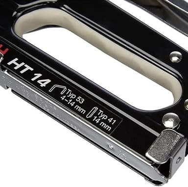 Перфоратор HT 14 BOSCH