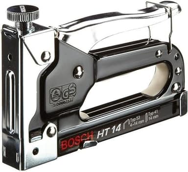 Перфоратор HT 14 BOSCH