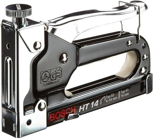 Перфоратор HT 14 BOSCH