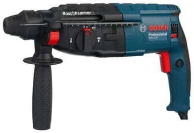 Перфоратор GBH 220 BOSCH