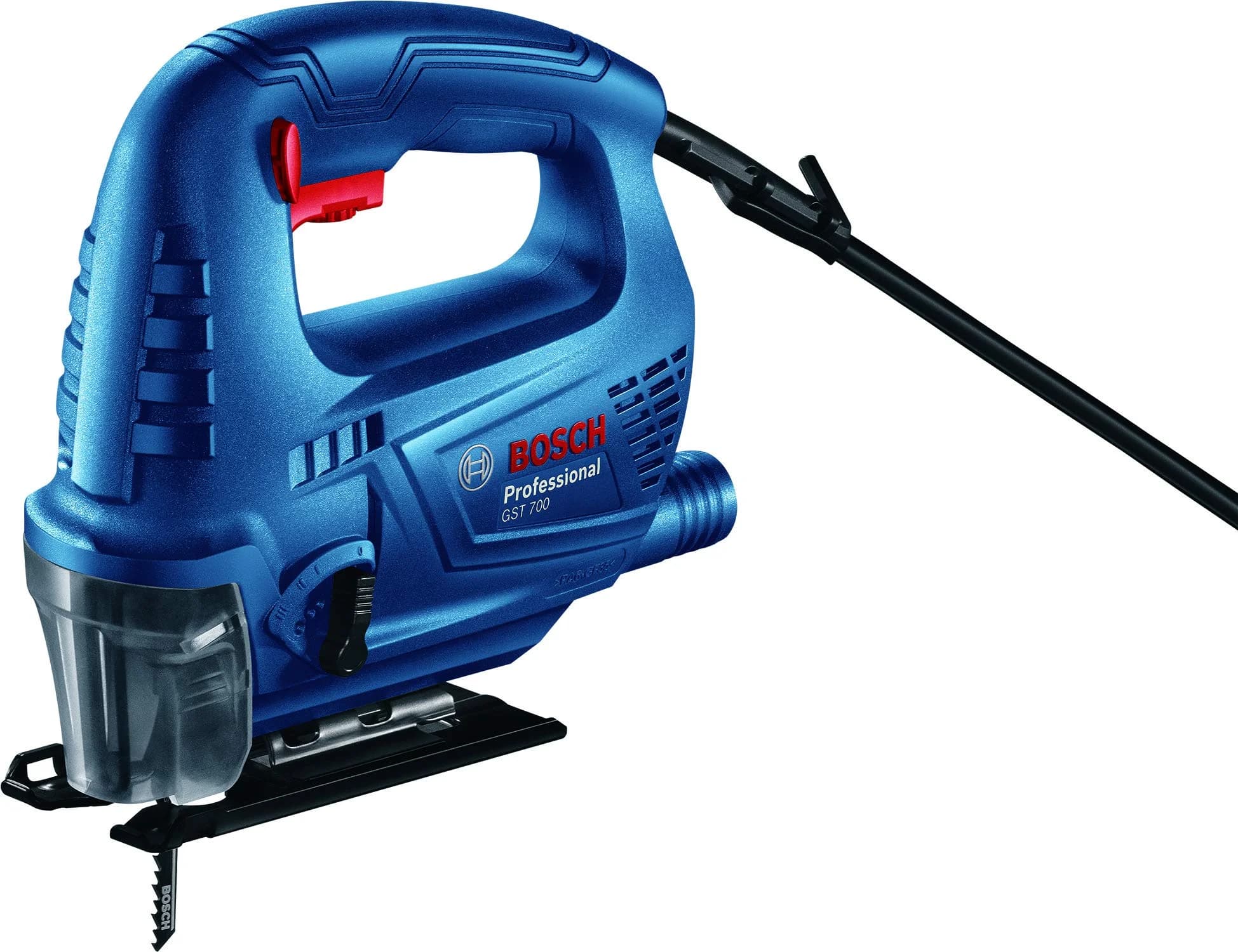 Screwdriver GST 700 BOSCH