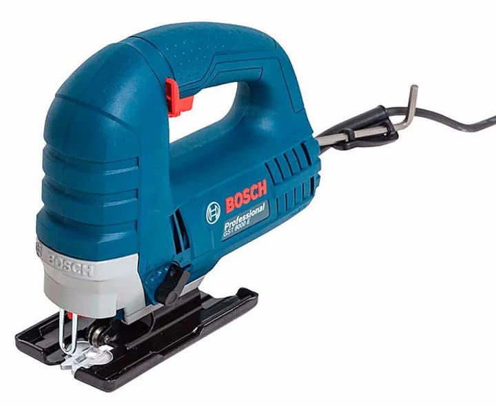 Screwdriver GST 8000 E BOSCH
