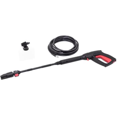High pressure mini car washer 130 W/EE BOSCH