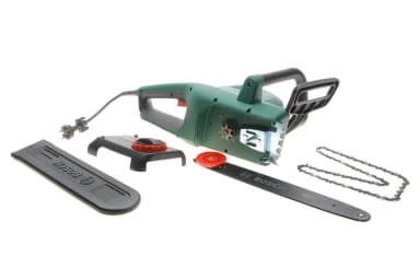 Электропила UniversalChain 35 BOSCH