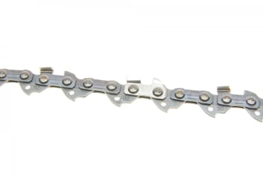 Электропила UniversalChain 35 BOSCH