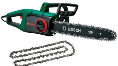 Электропила UniversalChain 35 BOSCH