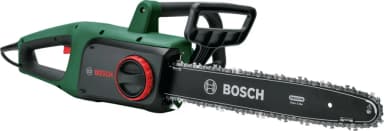 Электропила UniversalChain 35 BOSCH