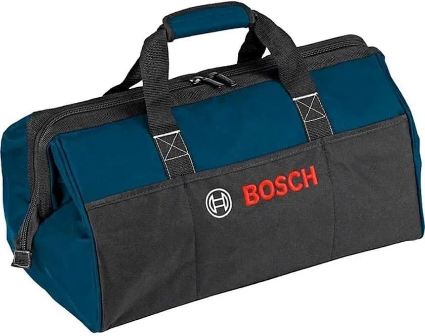 Сумка для инструментов BE RAF BOSCH