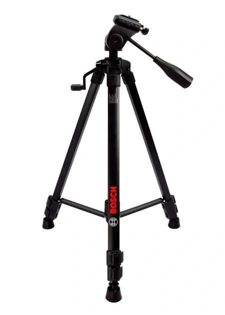 Подставка для ног BT 150 BOSCH