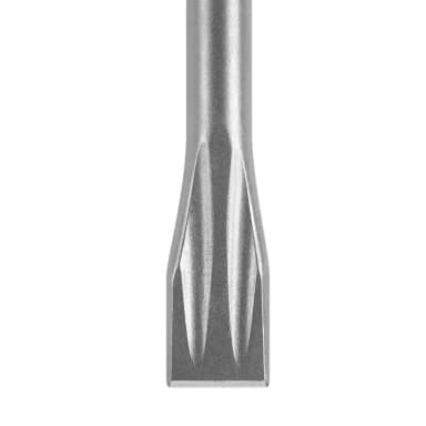 Зубило SDS Plus 250 мм BOSCH