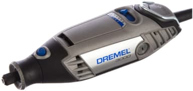 Сверлильный станок DREMEL 3000-5 BOSCH