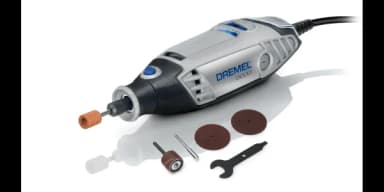 Сверлильный станок DREMEL 3000-5 BOSCH