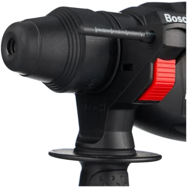 Drill GBH 240 BOSCH