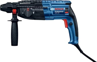Drill GBH 240 BOSCH