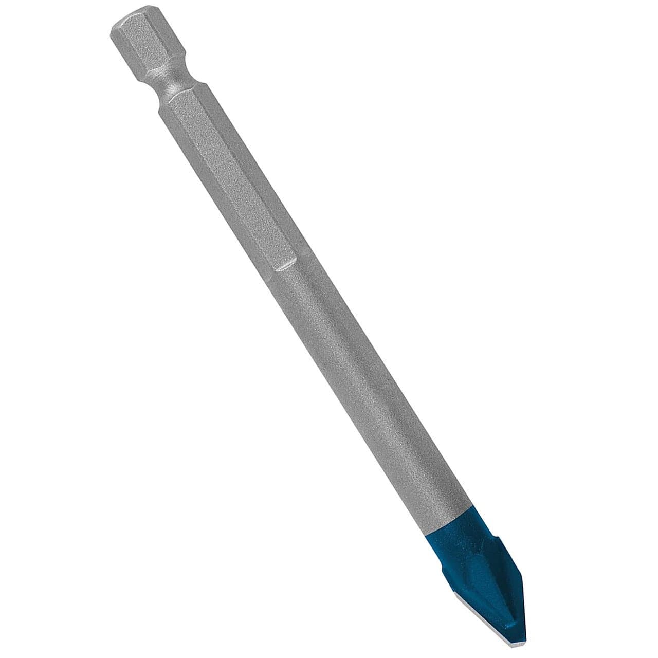 Marble drill HEX-9 HardCer 8x90 BOSCH