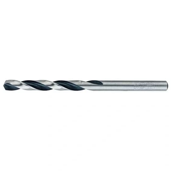 10 Pointeg Drill 3.5mm BOSCH