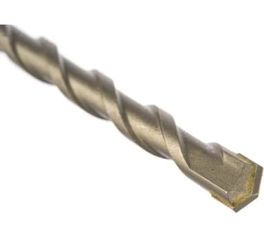 Drill bit SDS Plus 1x 8x150x210mm BOSCH