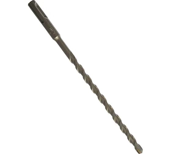 Drill bit SDS Plus 1x 8x150x210mm BOSCH