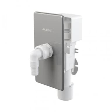 APS3P Sifon 1 Alca