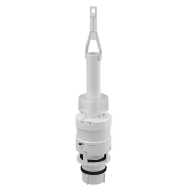 A06 internal mechanism Alca