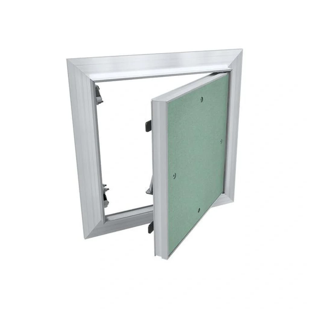 Intervention Cap 600x600mm Tiger