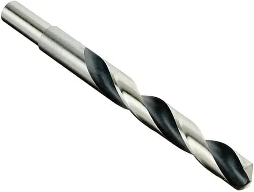 HSS drill bit 13mm BOSCH