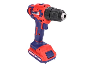 DREL-SURUP 2 Battery 20V EMTOP