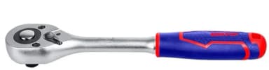 Trichotka Key 1/2 emtop erwh0121