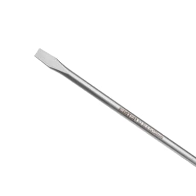 Screwdriver SL 6.5X150MM EMTOP ESDRSL6602