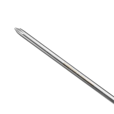 Отвертка ph 2x150mm emtop