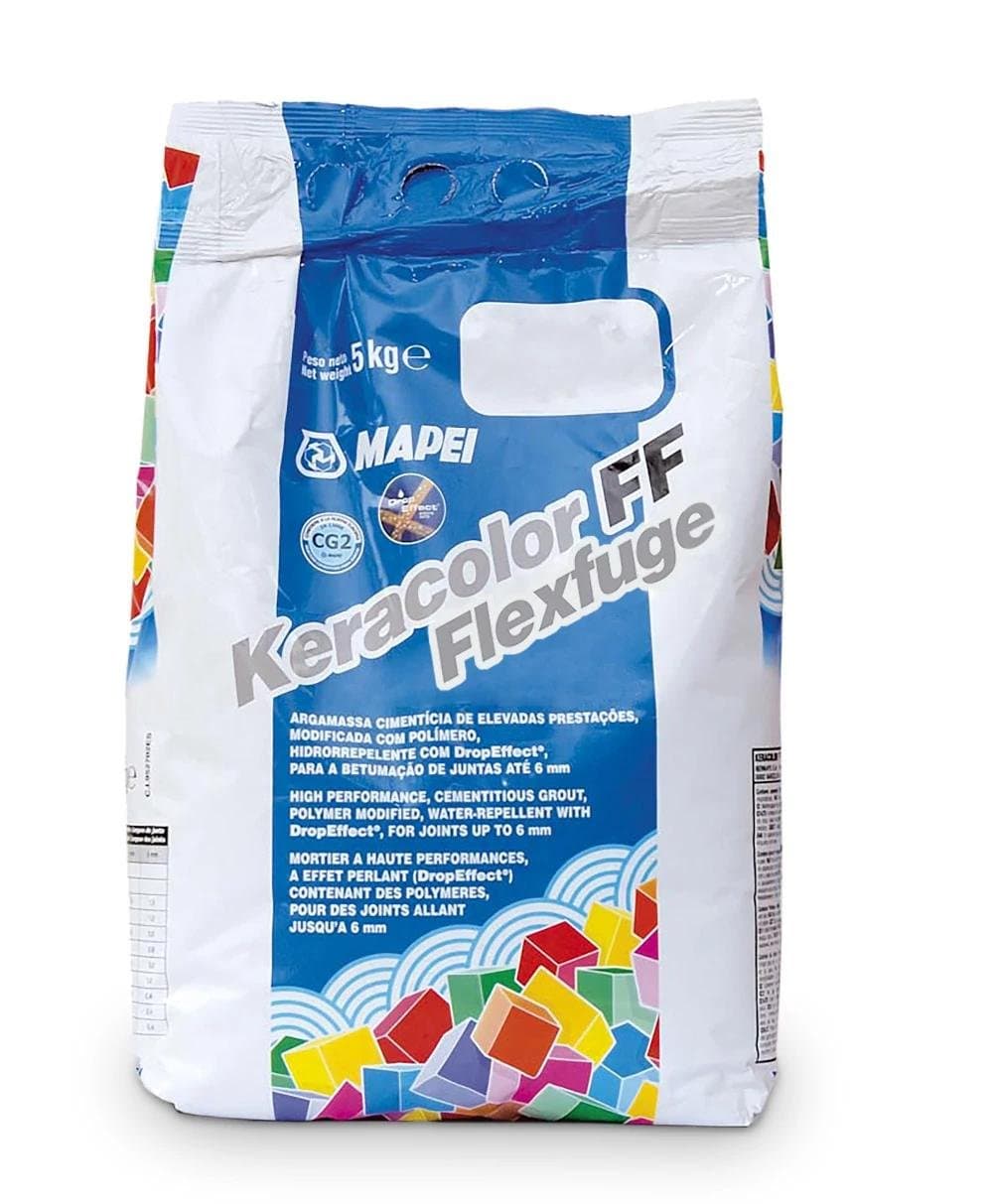 Fqua keracolor ff 5g 111