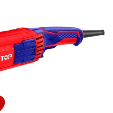 1500W EAGR15053 in Lagoon