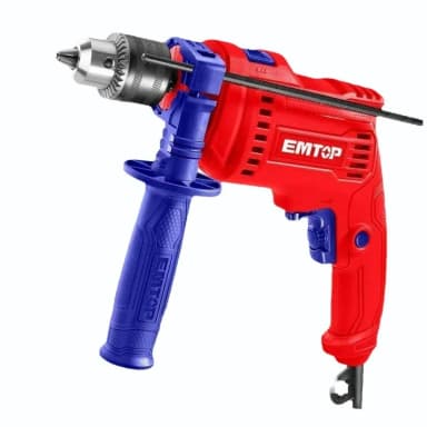 DREL 680W EMTOP EMDL0681