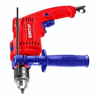 DREL 680W EMTOP EMDL0681