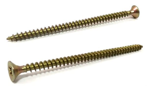 Bullex 7,5x132 skom tm / xb076