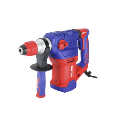 Perforator 1500w emtop ermrp1502