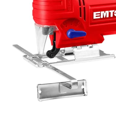 Лобзик 570W Emtop