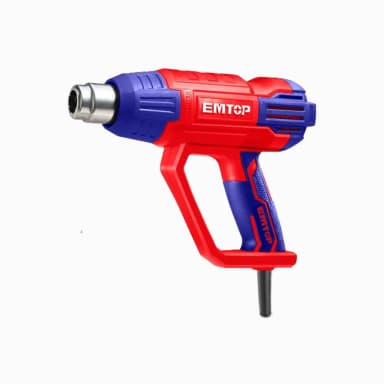 Industrial Feni 570 ° EMGN20001
