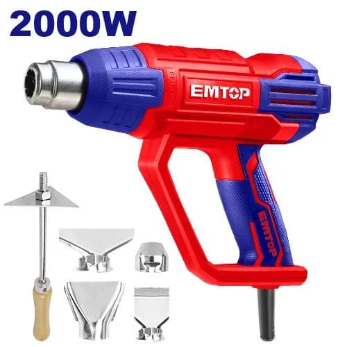 Industrial Feni 570 ° EMGN20001