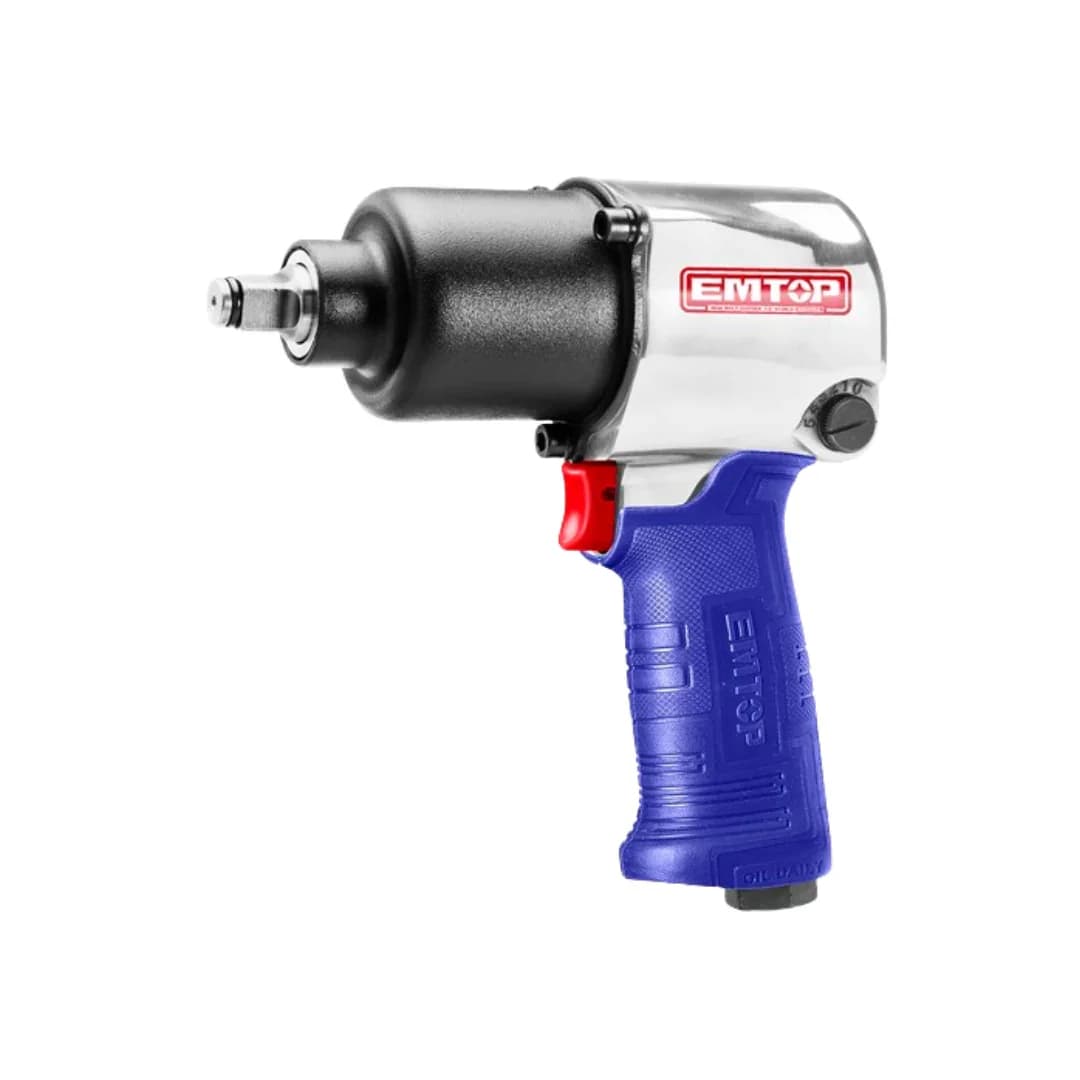 EATL126801 with battery screw
