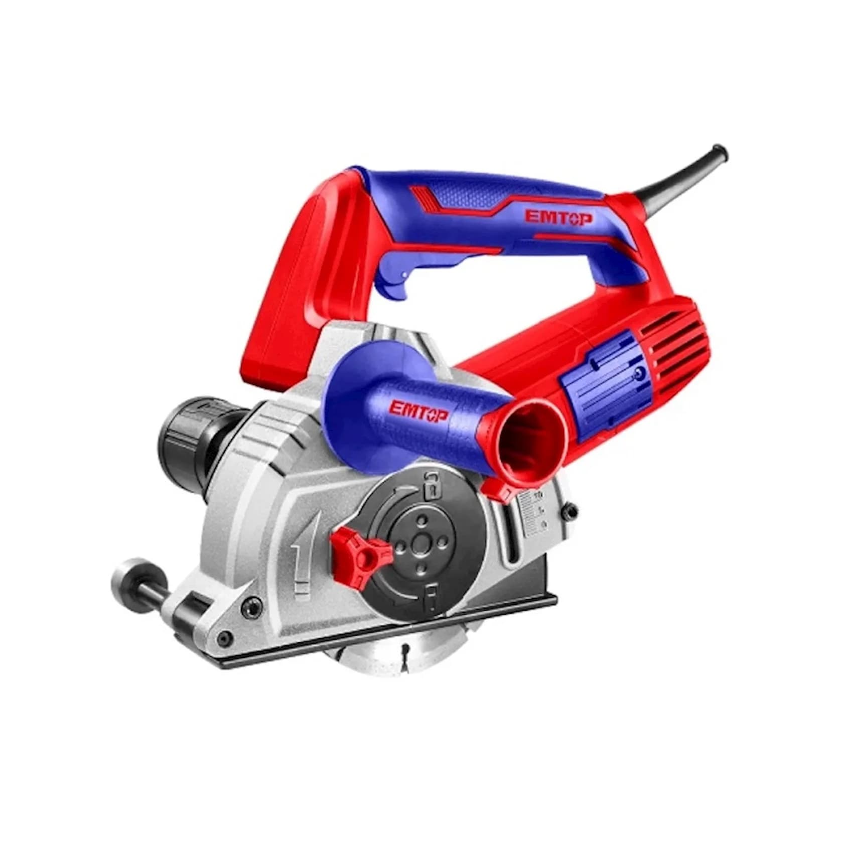 Caovaz Nazar 1500W EMTOP