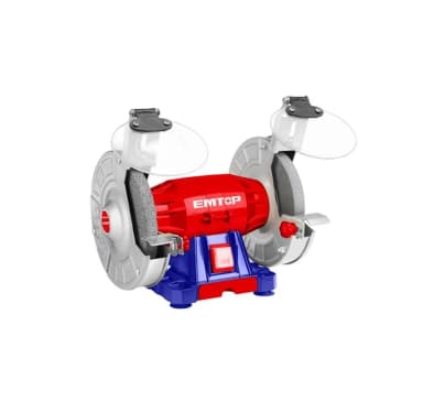 Cilalama maşını 150W Emtop