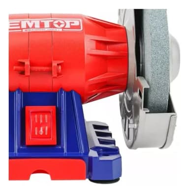 Cilalama maşını 150W Emtop