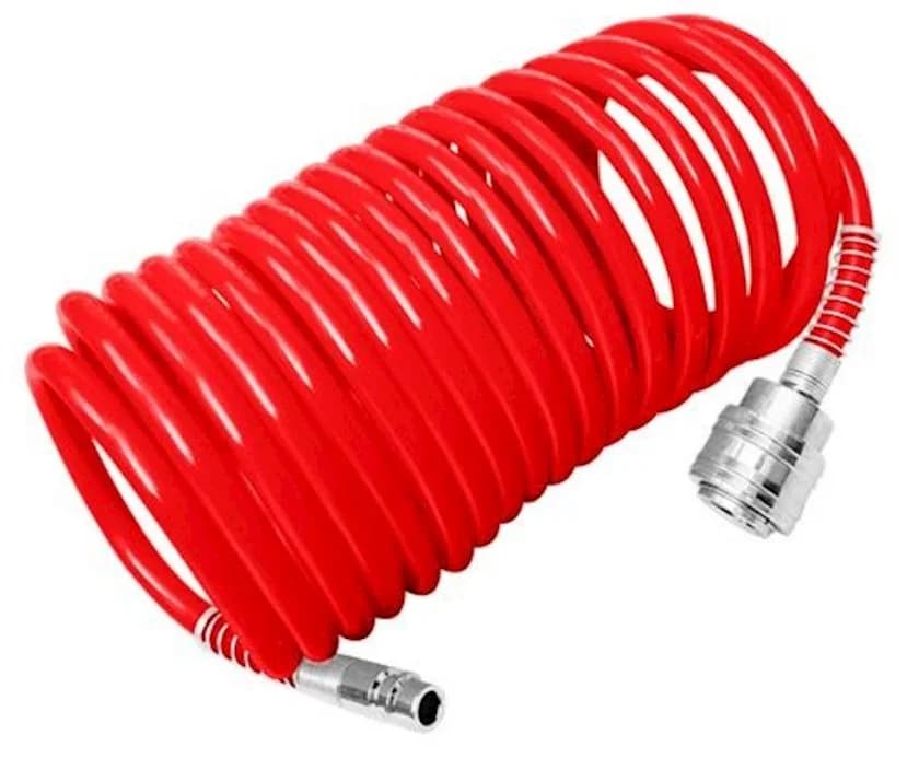 Air Hostbow 10M Emtop Eahe1001