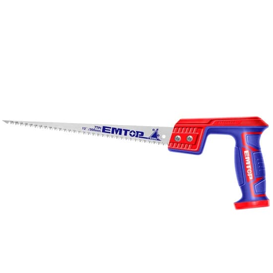 Compass saw 300mm emtop