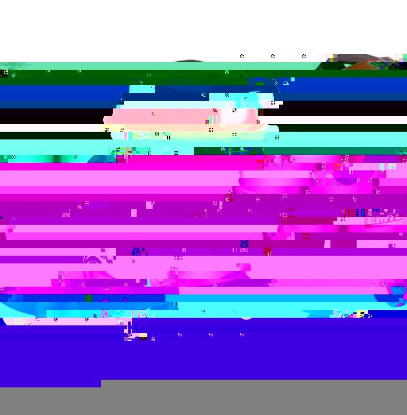Construction Vacuer 1400W EMTOP