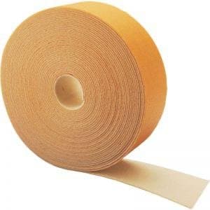 Cilalayıcı metr P150 packed -135SP Smirdex