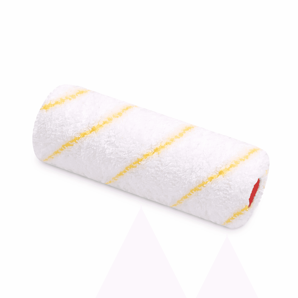 Roll finger 10cm zapaska KS
