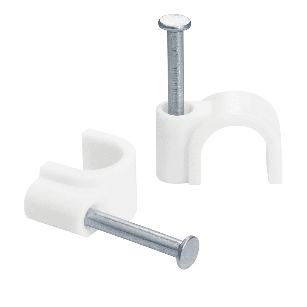 Scope cable 6mm