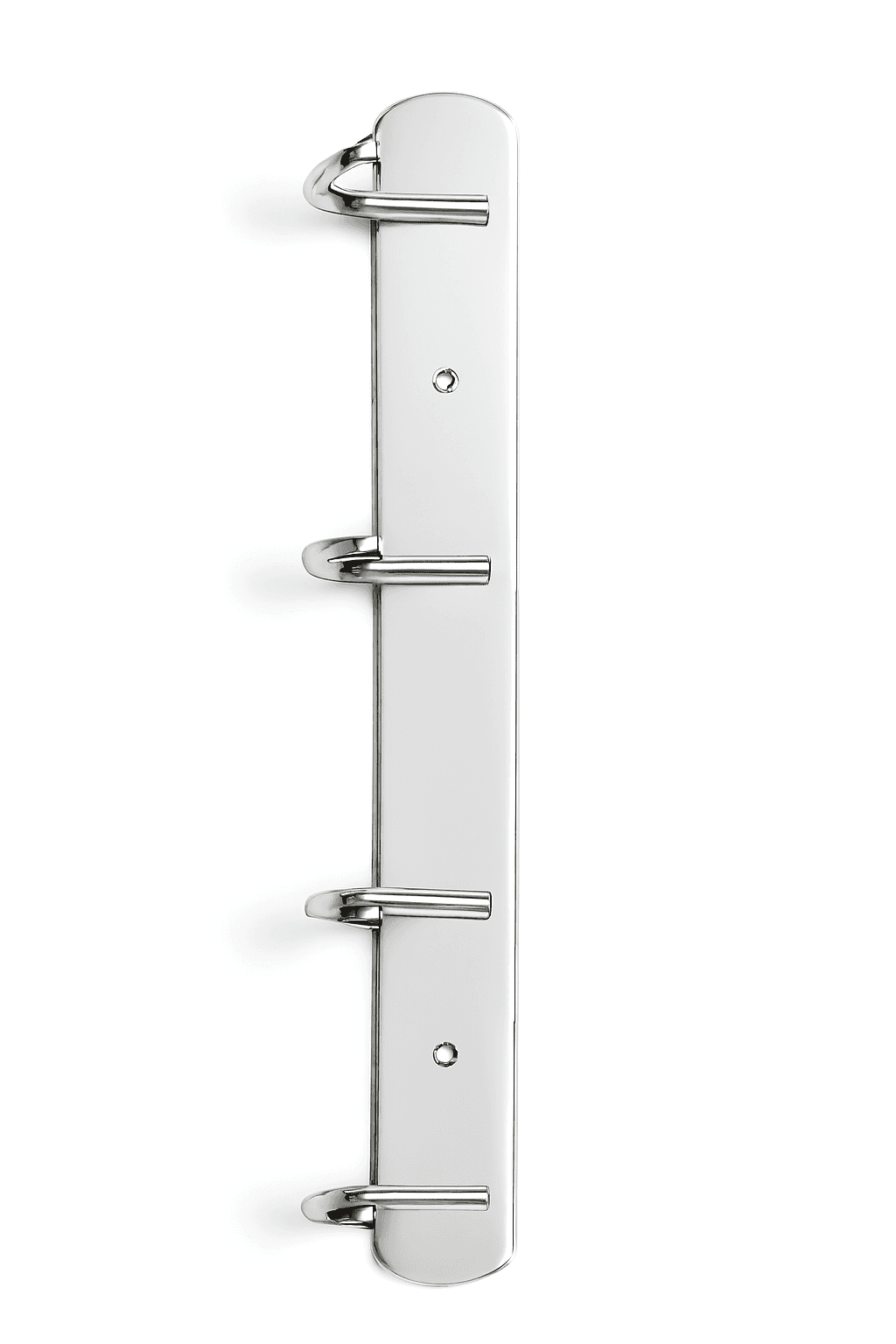 Висящий Nerj Chrome 4-Lu SA292